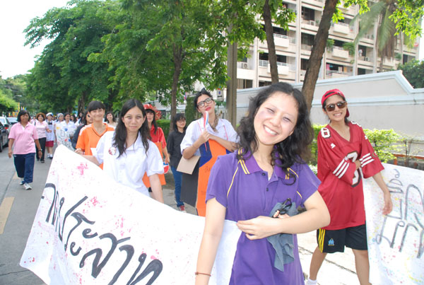 1-DSC_0457 (95)